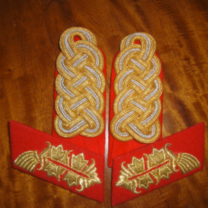 1939 Wehrmacht General's Set