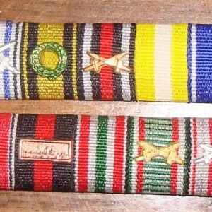SEPP DIETRICH BARS (2)