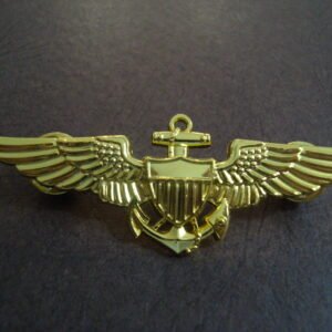 US Navy/USMC Flight Wings