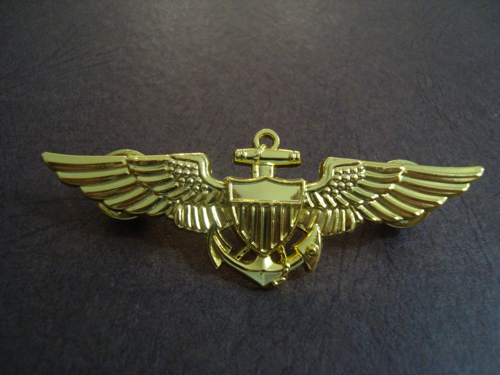 US Navy/USMC Flight Wings